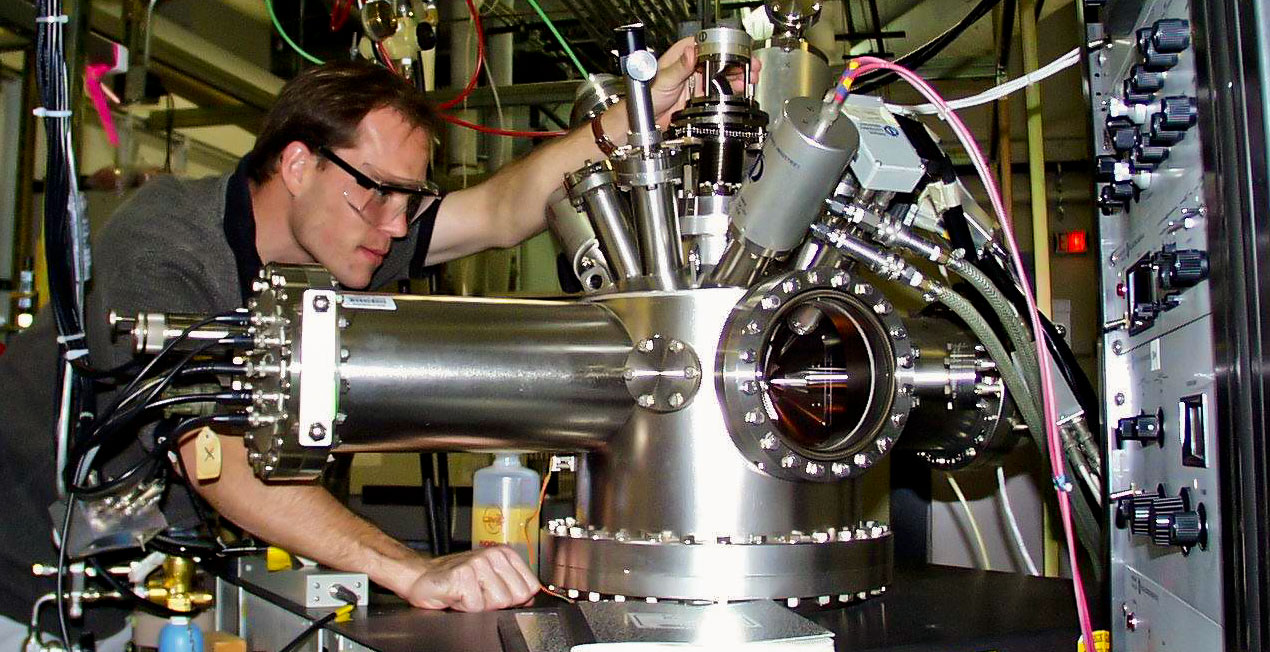 Project Sage Special Report: Sustainability Through Engineering | News ...