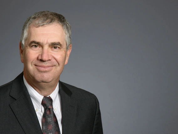 Jeff Goldberg