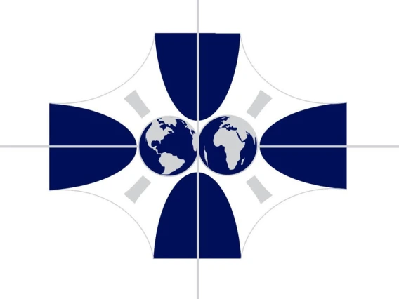 National SHPE logo