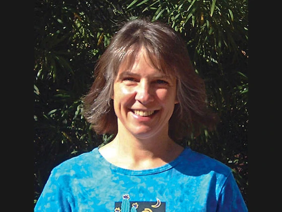 kim ogden