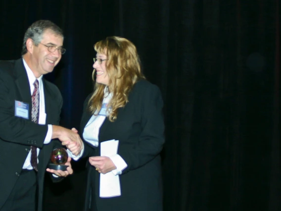 TMAL Awards