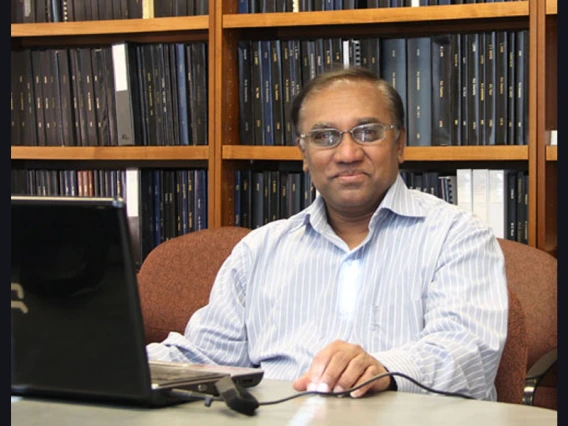 kumar