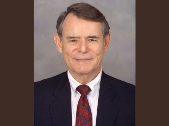 Wayne Wymore