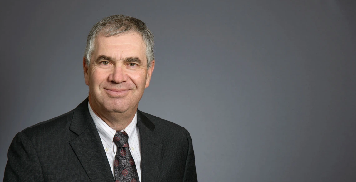 Jeff Goldberg