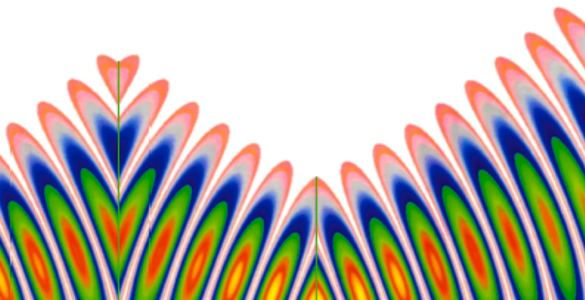 metamaterials