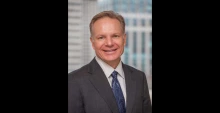 Andy Harris
