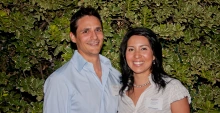 Campos and Corral