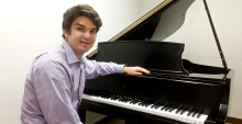 Gabriel Schirn