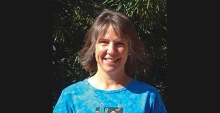 kim ogden
