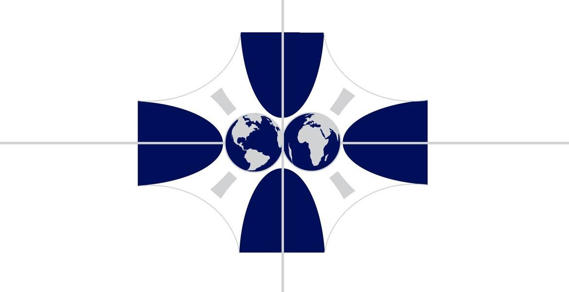 National SHPE logo