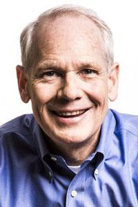 Kurt DelBene