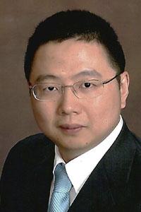 Changxu Wu 