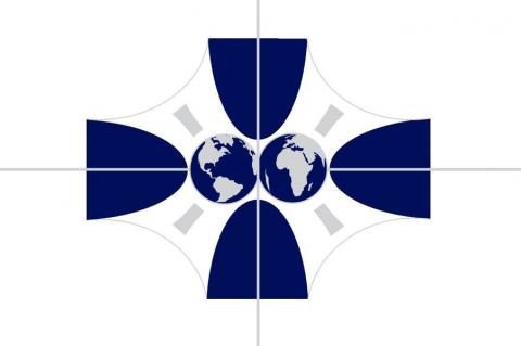 National SHPE logo